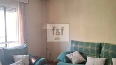 Duplex in Plasencia photo 4