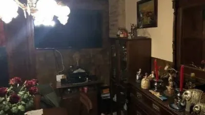 Casa – Biar, l'Alt Vinalopó / El Alto Vinalopó - Vista 3