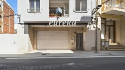 Apartment in Centre photo 52