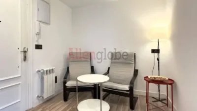 Piso en alquiler en Parque de Invierno, Parque de Invierno (Oviedo) de 680 €<span>/mes</span>