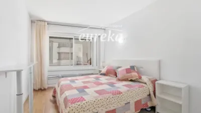 Apartment in Centre photo 43