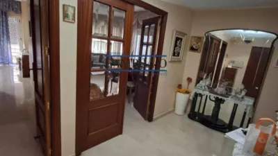 Apartment in Adra photo 5