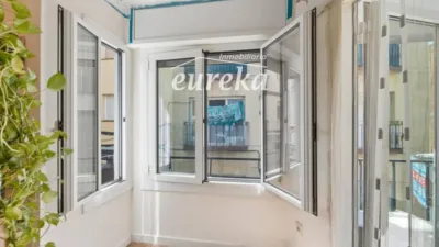 Apartment in Centre photo 48