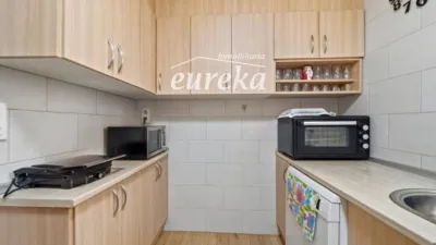 Apartment in Centre photo 39