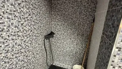 Flat on Calle Coroma photo 21