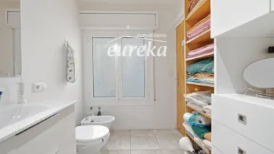 Apartment in Centre photo 46