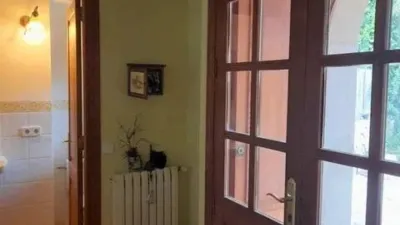 House in Sóller photo 12
