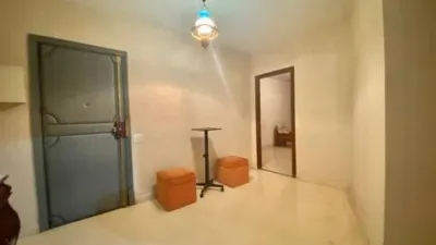 Apartment in Marquès de la Fontsanta photo 14