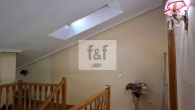 Duplex in Plasencia photo 14