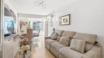 Apartment in Centre photo 34