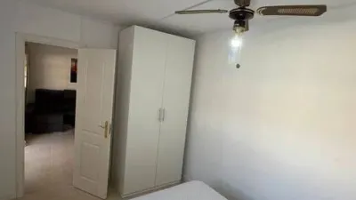 Apartment on Calle Rodeo photo 12
