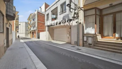 Apartment in Centre photo 54