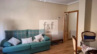 Duplex in Plasencia photo 3