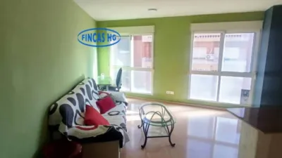 Piso – Alicante - Alacant - Vista 2