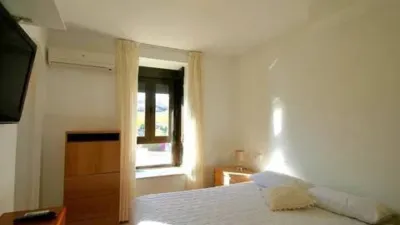 Piso – Orihuela, Urbanización Castillo de Don Juan, Villa Martín - Más