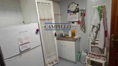 Apartment in Adra photo 3