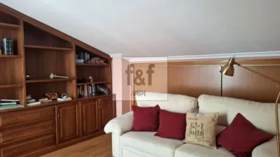 Duplex in Plasencia photo 15
