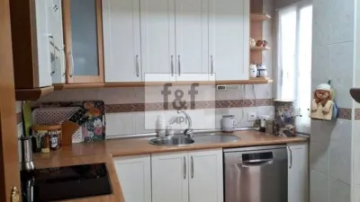 Duplex in Plasencia photo 6