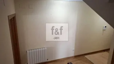 Duplex in Plasencia photo 13