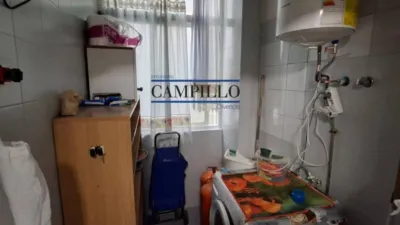 Apartment in Adra photo 4
