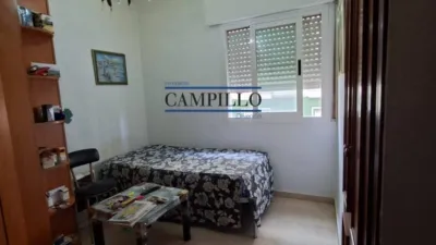 Apartment in Adra photo 14