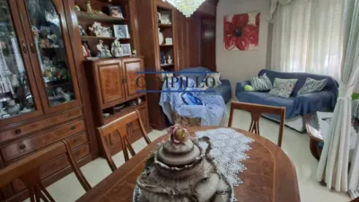 Apartment in Adra photo 6