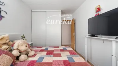 Apartment in Centre photo 44