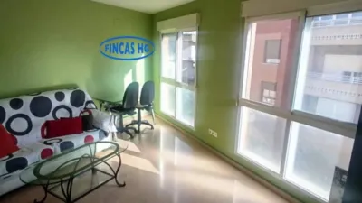 Piso – Alicante - Alacant - Vista 3
