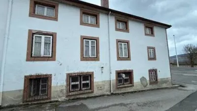 House in Poblado Espinilla photo 4