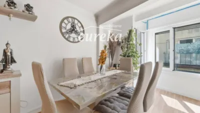 Apartment in Centre photo 35