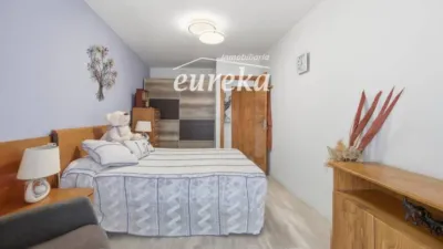 Apartment in Centre photo 42