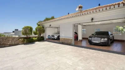 Chalet en Marina del Este-Punta de la Mona photo 52