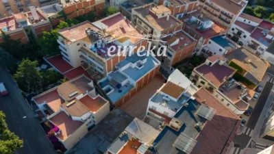 Apartment in Centre photo 55