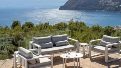 Chalet en Marina del Este-Punta de la Mona photo 5