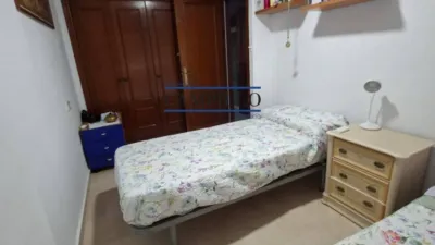 Apartment in Adra photo 16