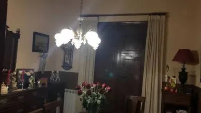 Casa – Biar, l'Alt Vinalopó / El Alto Vinalopó - Vista 4