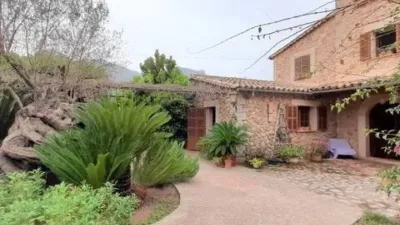 House in Sóller photo 3
