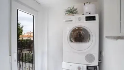 Apartment in Orihuela Costa photo 31