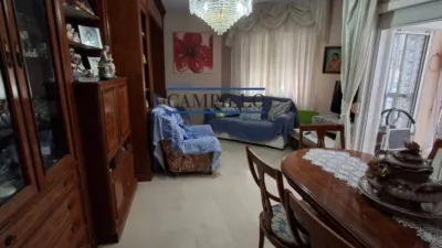 Apartment in Adra photo 7
