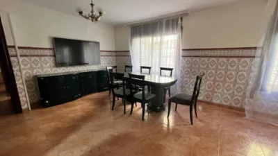 Flat in Les Roquetes photo 2
