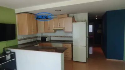 Piso – Alicante - Alacant - Vista 5
