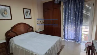 Apartment in Adra photo 10