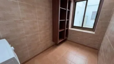 Flat in Les Roquetes photo 5