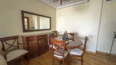 Apartment on Mare Nostrum Street photo 54