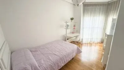 Apartment on Mare Nostrum Street photo 43