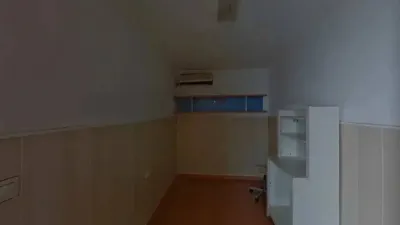 Attic in Estruch-Eixample photo 10