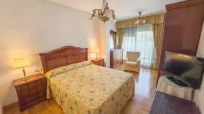 Apartment on Mare Nostrum Street photo 28