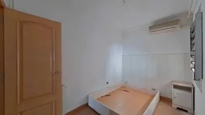 Attic in Estruch-Eixample photo 14