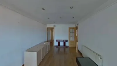 Attic in Estruch-Eixample photo 8