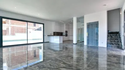 House on Calle Rey Luis photo 3